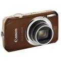 CANON Ixus 1000 HS hned�